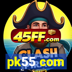 pk55 com